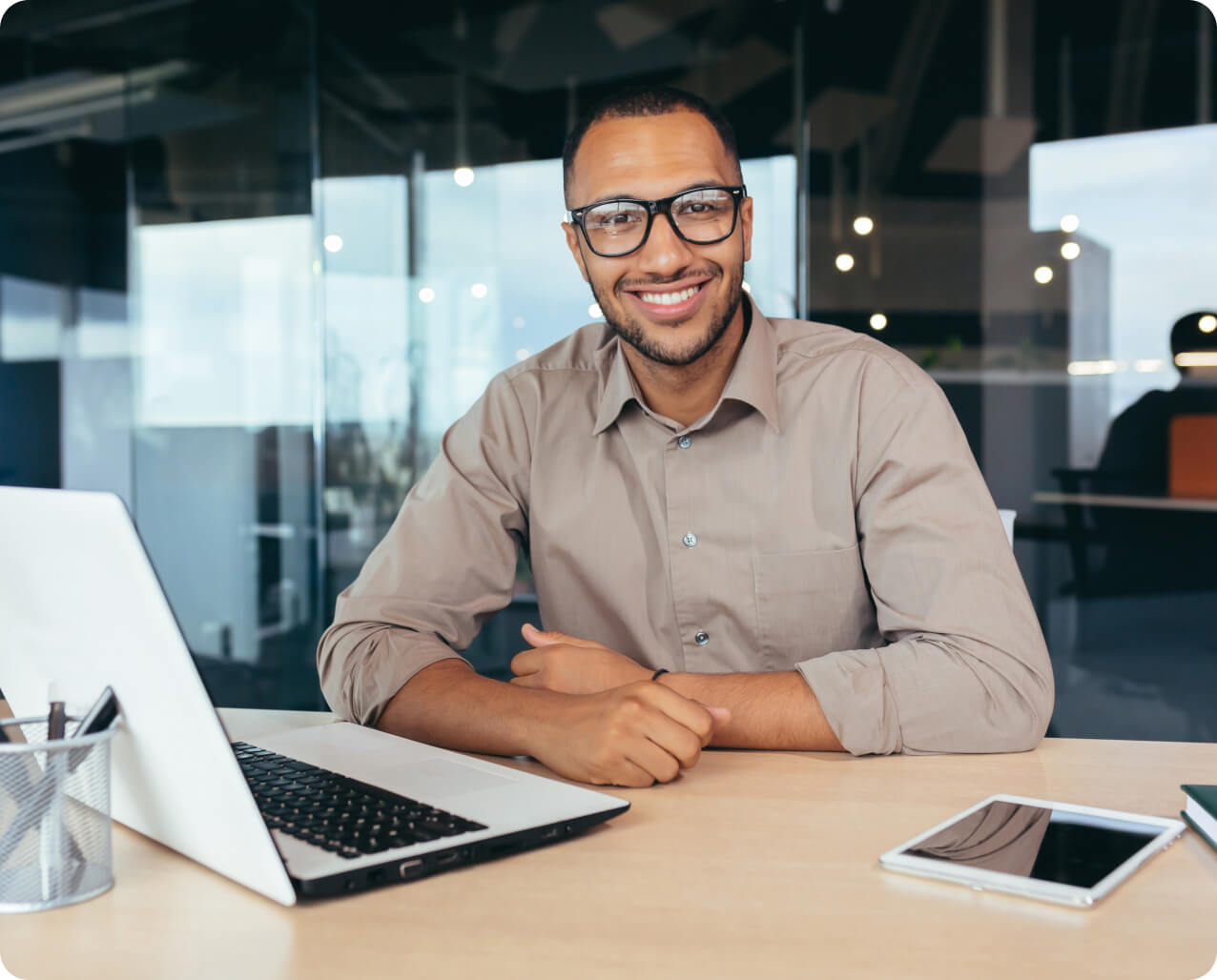 Demand visual data 7